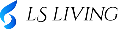 logo_horizontal