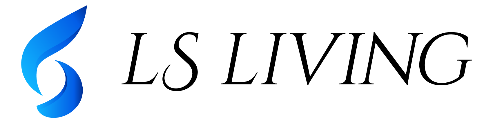 LS-LIVING-LOGO_MAIN-LOGO