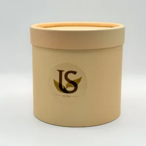 Instant Ripe Pu-erh Tea Extract Powder