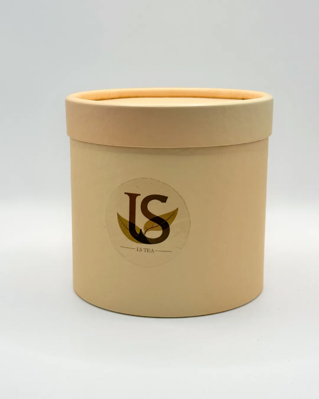 Instant Ripe Pu-erh Tea Extract Powder